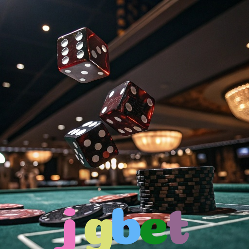 jgbet: Aposta Facilmente com Funcionalidades Completas no Aplicativo Móvel
