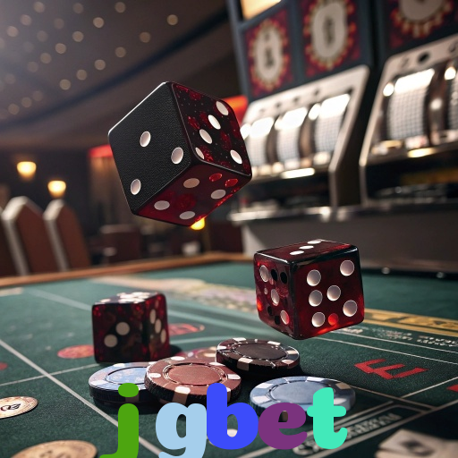 jgbet: Aposta Facilmente com Funcionalidades Completas no Aplicativo Móvel
