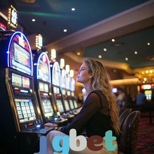 jgbet: Aposta Facilmente com Funcionalidades Completas no Aplicativo Móvel