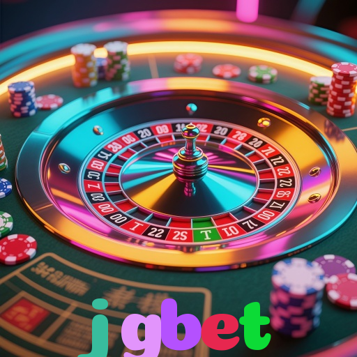 jgbet: Aposta Facilmente com Funcionalidades Completas no Aplicativo Móvel
