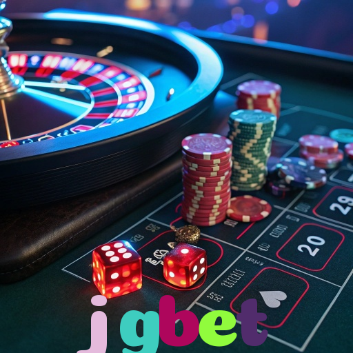jgbet: Aposta Facilmente com Funcionalidades Completas no Aplicativo Móvel