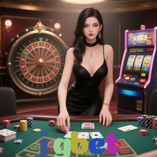 jgbet: Aposta Facilmente com Funcionalidades Completas no Aplicativo Móvel