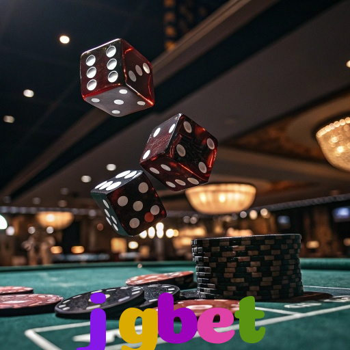 jgbet: Aposta Facilmente com Funcionalidades Completas no Aplicativo Móvel