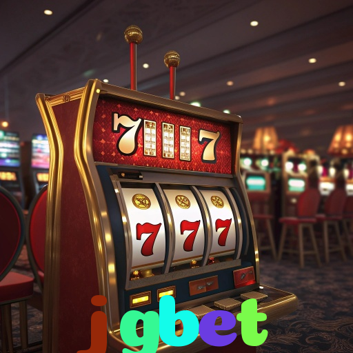 jgbet: Aposta Facilmente com Funcionalidades Completas no Aplicativo Móvel