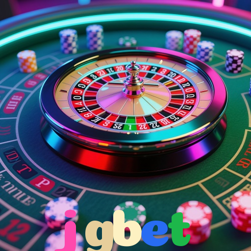 jgbet: Aposta Facilmente com Funcionalidades Completas no Aplicativo Móvel