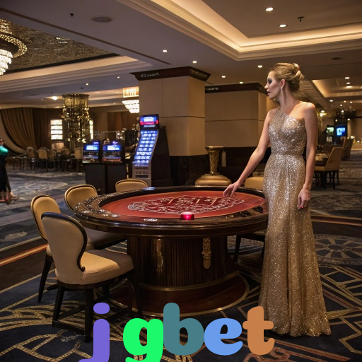 jgbet: Aposta Facilmente com Funcionalidades Completas no Aplicativo Móvel
