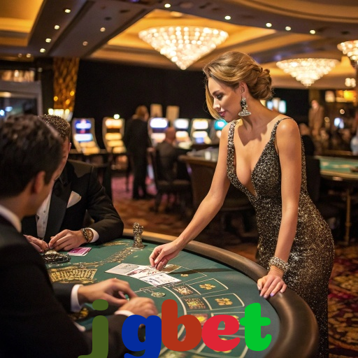 jgbet: Aposta Facilmente com Funcionalidades Completas no Aplicativo Móvel