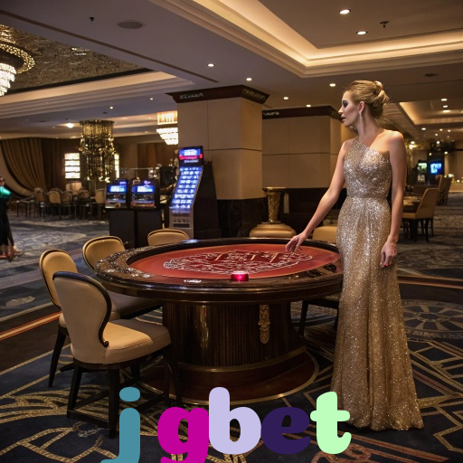 jgbet: Aposta Facilmente com Funcionalidades Completas no Aplicativo Móvel
