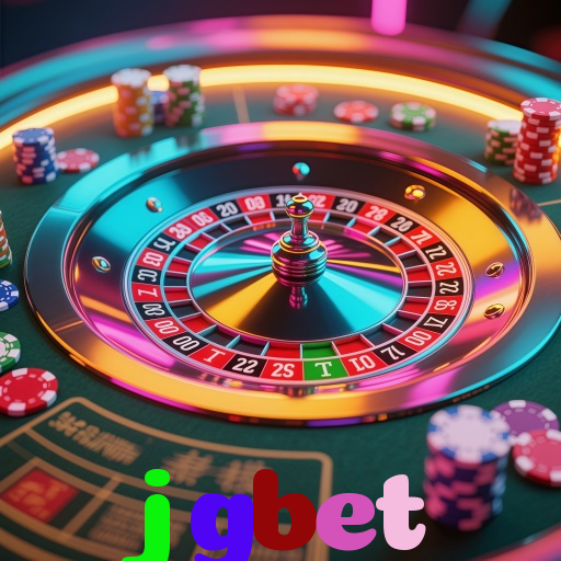 jgbet: Aposta Facilmente com Funcionalidades Completas no Aplicativo Móvel