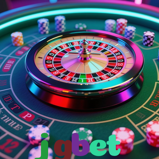 jgbet: Aposta Facilmente com Funcionalidades Completas no Aplicativo Móvel