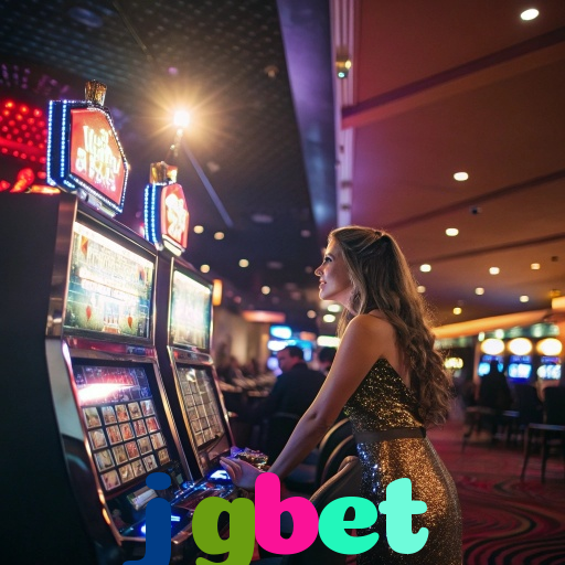 jgbet: Aposta Facilmente com Funcionalidades Completas no Aplicativo Móvel