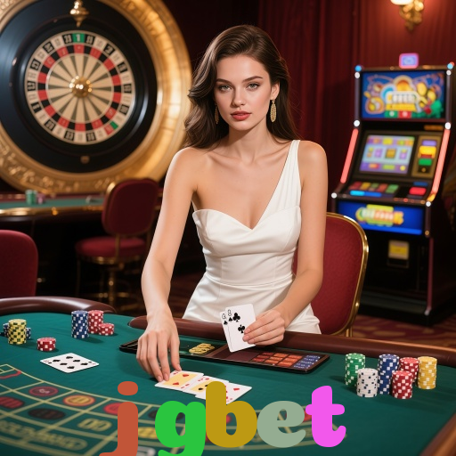 jgbet: Aposta Facilmente com Funcionalidades Completas no Aplicativo Móvel