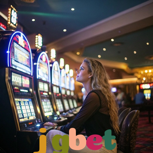 jgbet: Aposta Facilmente com Funcionalidades Completas no Aplicativo Móvel