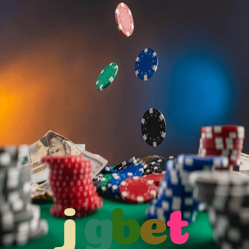 jgbet: Aposta Facilmente com Funcionalidades Completas no Aplicativo Móvel