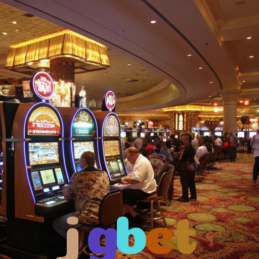 jgbet: Aposta Facilmente com Funcionalidades Completas no Aplicativo Móvel