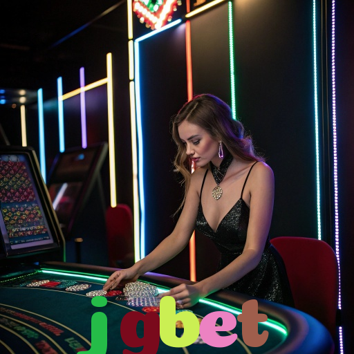 jgbet: Aposta Facilmente com Funcionalidades Completas no Aplicativo Móvel