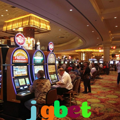 jgbet: Aposta Facilmente com Funcionalidades Completas no Aplicativo Móvel