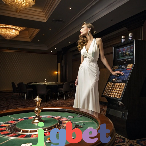 jgbet: Aposta Facilmente com Funcionalidades Completas no Aplicativo Móvel