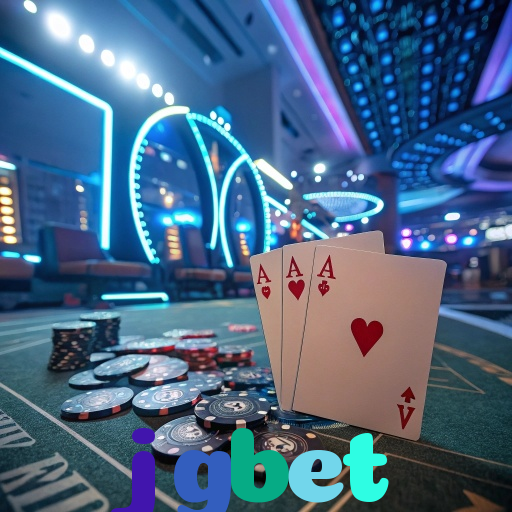 jgbet: Aposta Facilmente com Funcionalidades Completas no Aplicativo Móvel