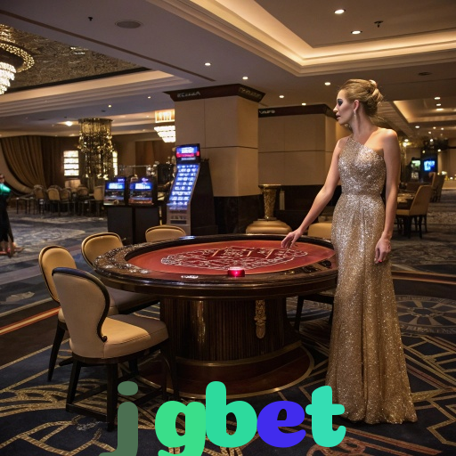 jgbet: Aposta Facilmente com Funcionalidades Completas no Aplicativo Móvel