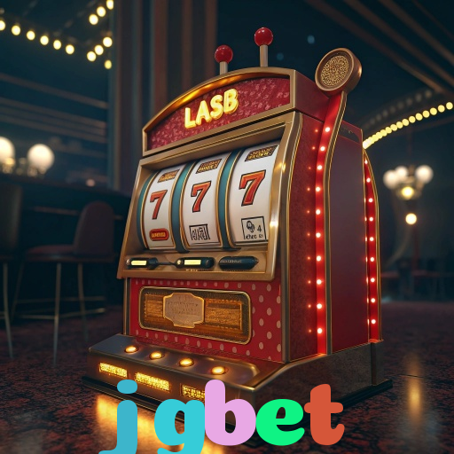 jgbet: Aposta Facilmente com Funcionalidades Completas no Aplicativo Móvel