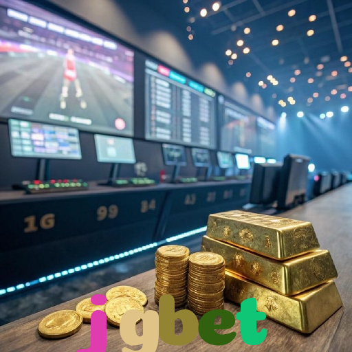 jgbet: Aposta Facilmente com Funcionalidades Completas no Aplicativo Móvel