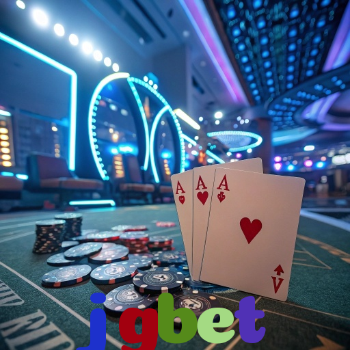 jgbet: Aposta Facilmente com Funcionalidades Completas no Aplicativo Móvel