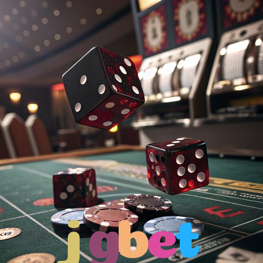 jgbet: Aposta Facilmente com Funcionalidades Completas no Aplicativo Móvel