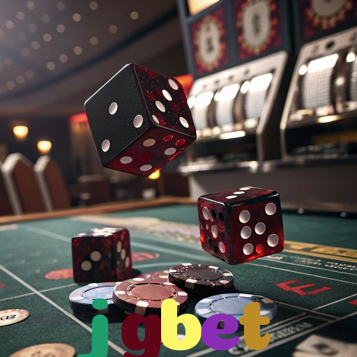 jgbet: Aposta Facilmente com Funcionalidades Completas no Aplicativo Móvel