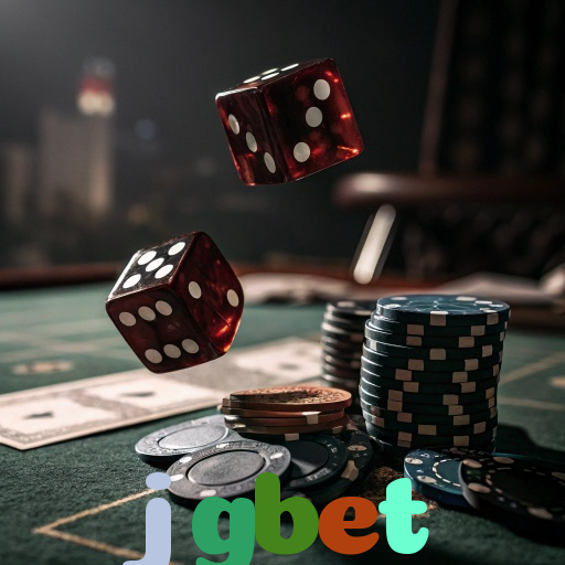 jgbet: Aposta Facilmente com Funcionalidades Completas no Aplicativo Móvel