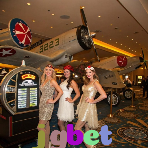 jgbet: Aposta Facilmente com Funcionalidades Completas no Aplicativo Móvel
