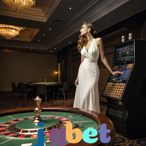 jgbet: Aposta Facilmente com Funcionalidades Completas no Aplicativo Móvel