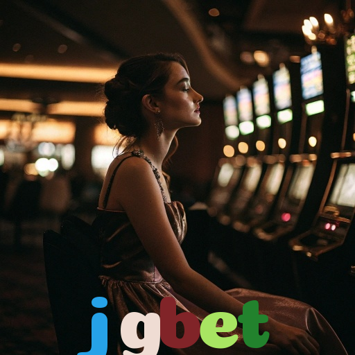 jgbet: Aposta Facilmente com Funcionalidades Completas no Aplicativo Móvel