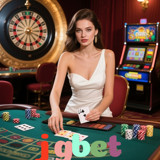 jgbet: Aposta Facilmente com Funcionalidades Completas no Aplicativo Móvel