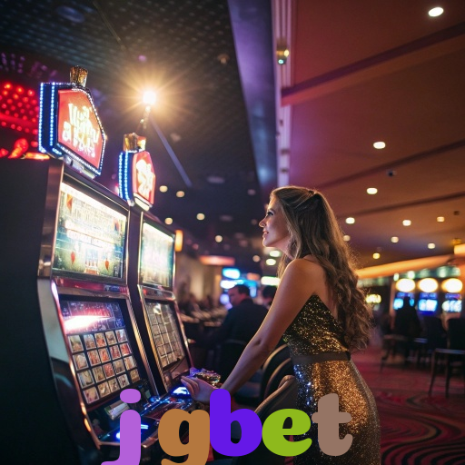 jgbet: Aposta Facilmente com Funcionalidades Completas no Aplicativo Móvel