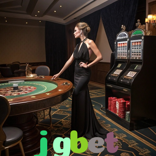 jgbet: Aposta Facilmente com Funcionalidades Completas no Aplicativo Móvel