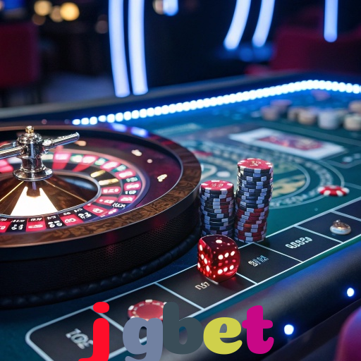 jgbet: Aposta Facilmente com Funcionalidades Completas no Aplicativo Móvel