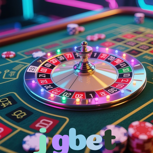 jgbet: Aposta Facilmente com Funcionalidades Completas no Aplicativo Móvel