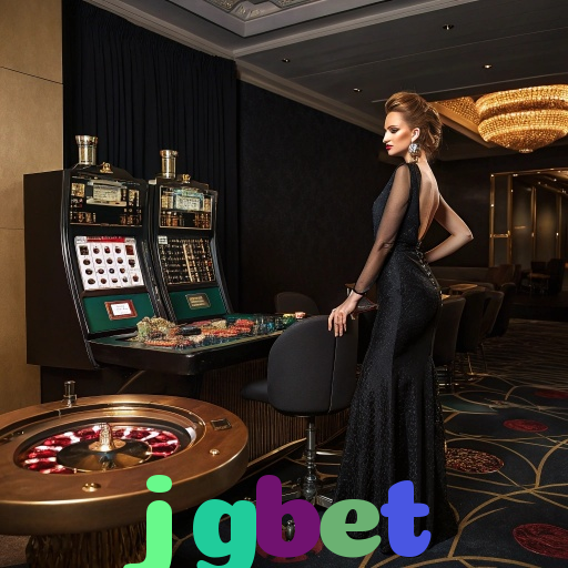 jgbet: Aposta Facilmente com Funcionalidades Completas no Aplicativo Móvel