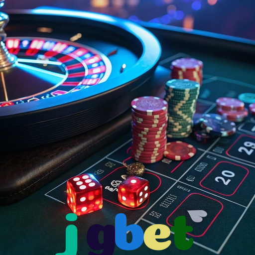 jgbet: Aposta Facilmente com Funcionalidades Completas no Aplicativo Móvel