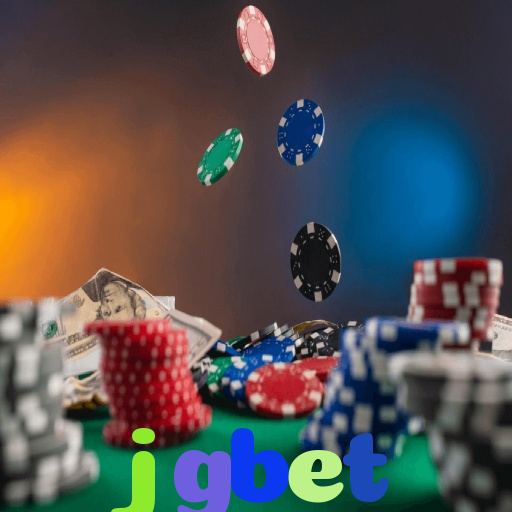 jgbet: Aposta Facilmente com Funcionalidades Completas no Aplicativo Móvel