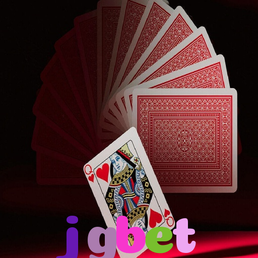 jgbet: Aposta Facilmente com Funcionalidades Completas no Aplicativo Móvel