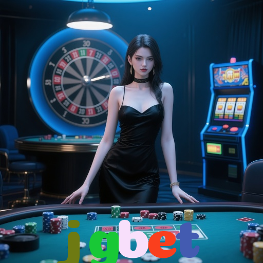 jgbet: Aposta Facilmente com Funcionalidades Completas no Aplicativo Móvel