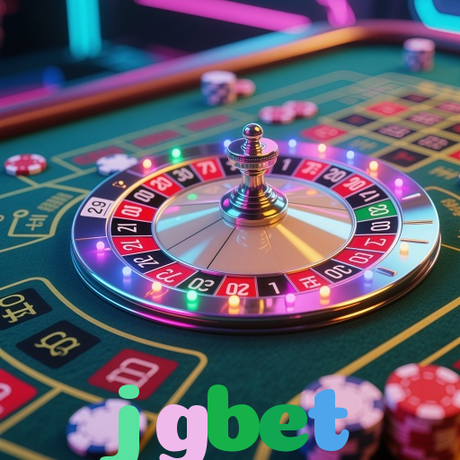 jgbet: Aposta Facilmente com Funcionalidades Completas no Aplicativo Móvel