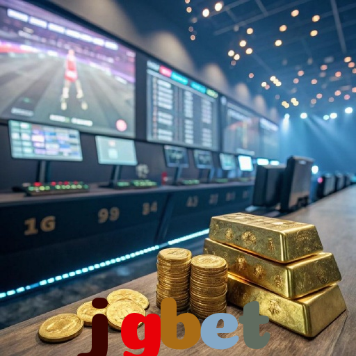 jgbet: Aposta Facilmente com Funcionalidades Completas no Aplicativo Móvel