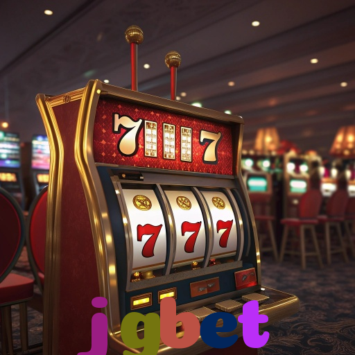jgbet: Aposta Facilmente com Funcionalidades Completas no Aplicativo Móvel