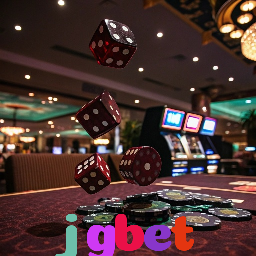 jgbet: Aposta Facilmente com Funcionalidades Completas no Aplicativo Móvel