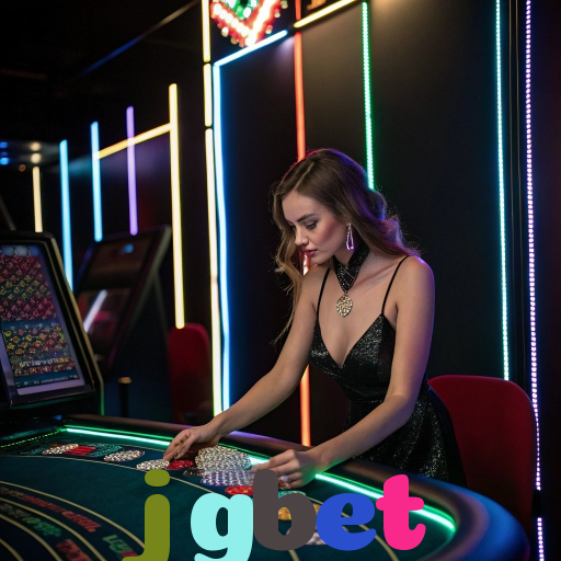 jgbet: Aposta Facilmente com Funcionalidades Completas no Aplicativo Móvel