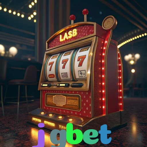 jgbet: Aposta Facilmente com Funcionalidades Completas no Aplicativo Móvel