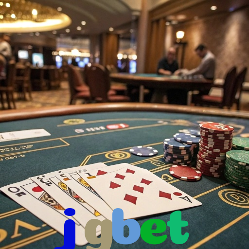 jgbet: Aposta Facilmente com Funcionalidades Completas no Aplicativo Móvel